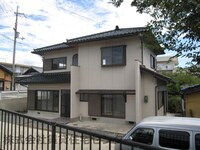 戸建て１５７５７