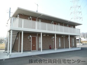 Ｄ-Ｒｏｏｍウィステリア