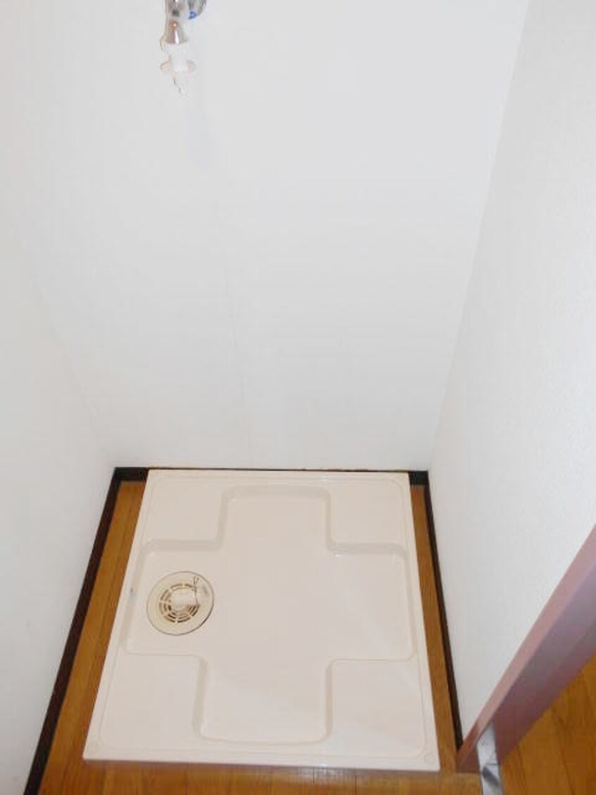  きのくに線・紀勢本線/和歌山市駅 徒歩3分 2階 築25年