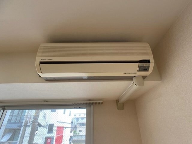  きのくに線・紀勢本線/和歌山市駅 徒歩3分 2階 築25年