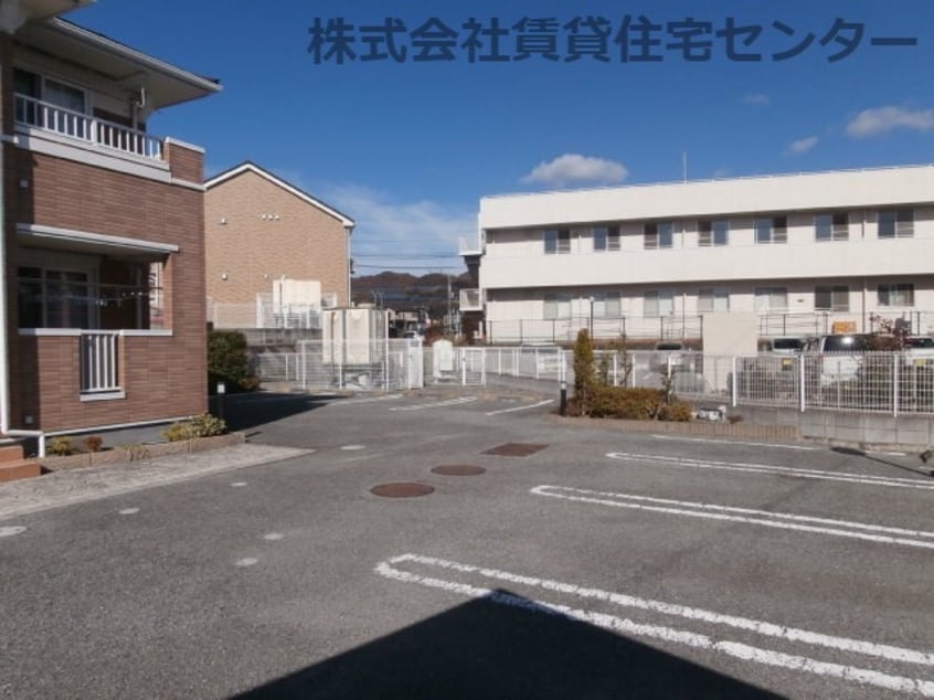  ヴィーダフェリスⅥ
