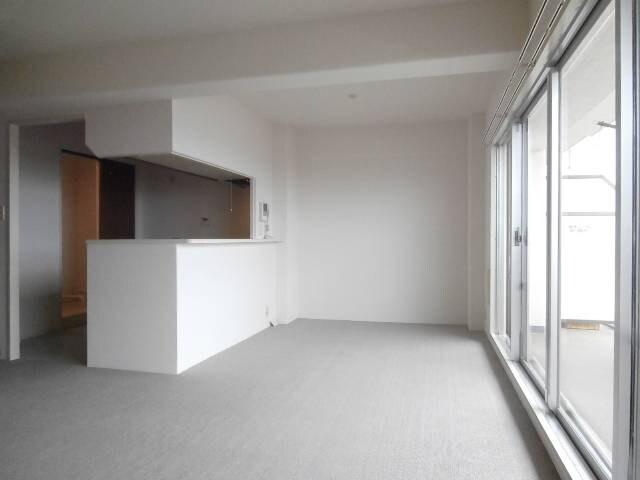  水鉄ガーデンパレス岩出