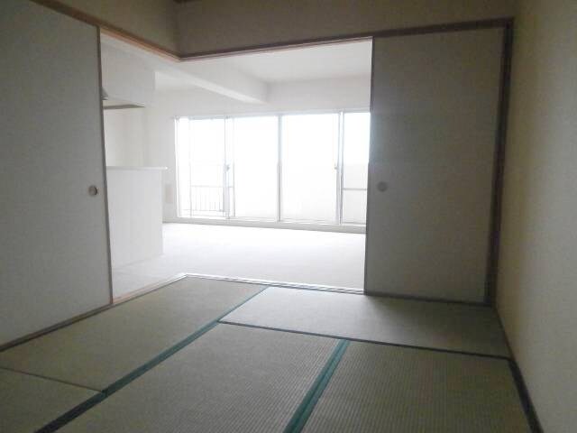  水鉄ガーデンパレス岩出