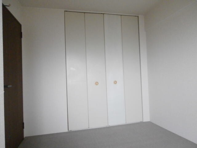  水鉄ガーデンパレス岩出