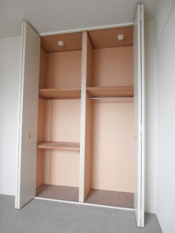  水鉄ガーデンパレス岩出