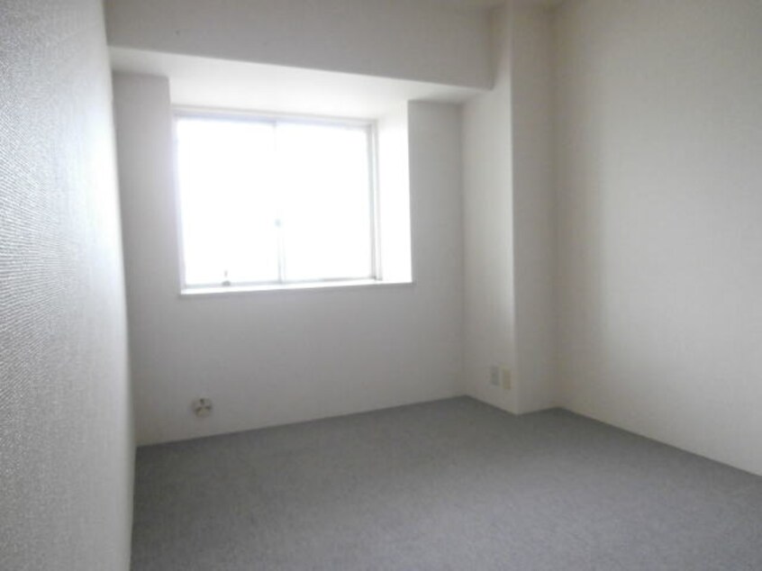  水鉄ガーデンパレス岩出