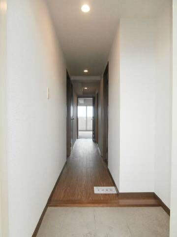  水鉄ガーデンパレス岩出