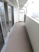  水鉄ガーデンパレス岩出