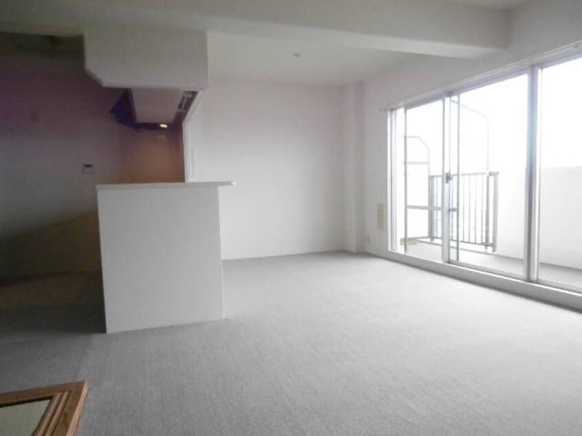  水鉄ガーデンパレス岩出