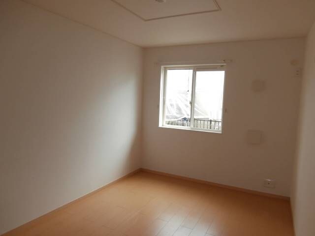  和歌山線/下井阪駅 徒歩10分 1階 築16年