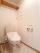  和歌山線/下井阪駅 徒歩31分 2階 築20年