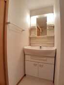  和歌山線/下井阪駅 徒歩31分 2階 築20年