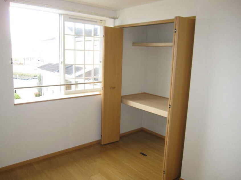  和歌山線/下井阪駅 徒歩31分 2階 築20年