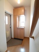  和歌山線/下井阪駅 徒歩31分 2階 築20年