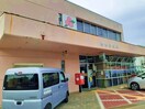 桃山郵便局(郵便局)まで925m 和歌山線/下井阪駅 徒歩31分 2階 築20年