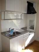 同仕様 ランデックス恵