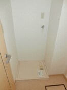 同仕様 ランデックス恵