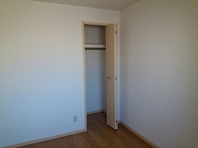 同仕様 ランデックス恵