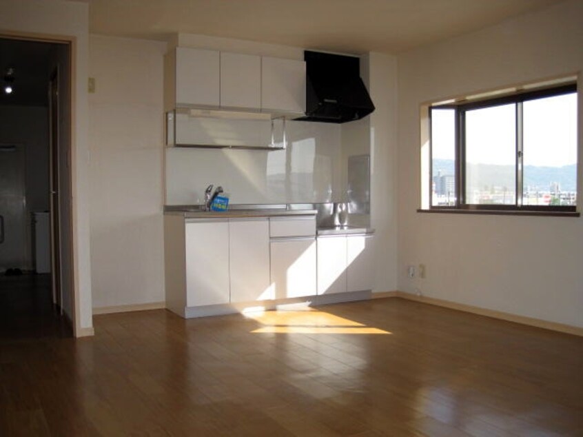 同仕様 ランデックス恵