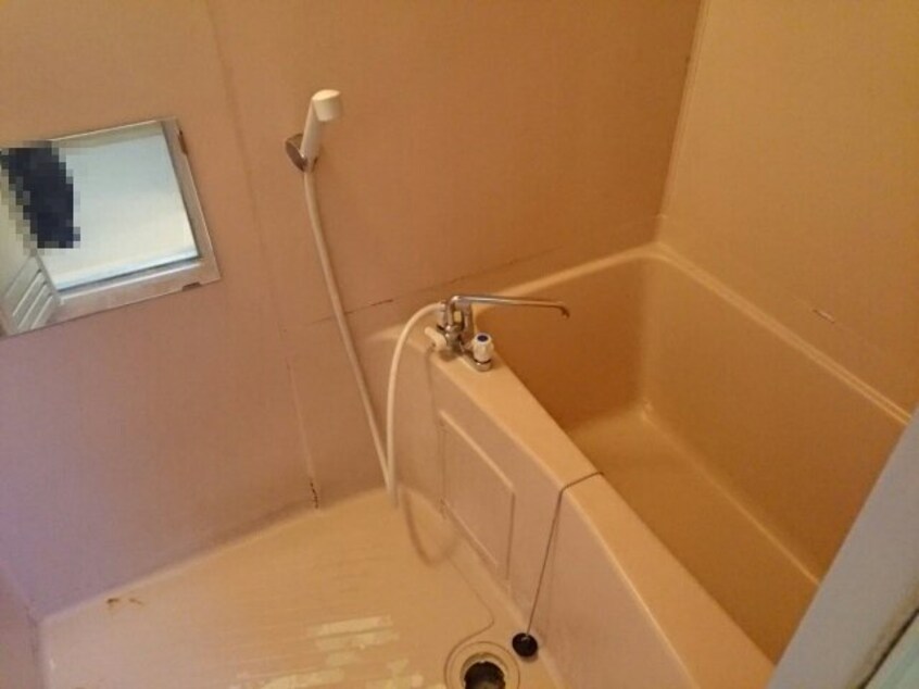 同仕様 和歌山線/岩出駅 徒歩10分 4階 築33年