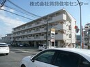  和歌山線/岩出駅 徒歩10分 4階 築33年