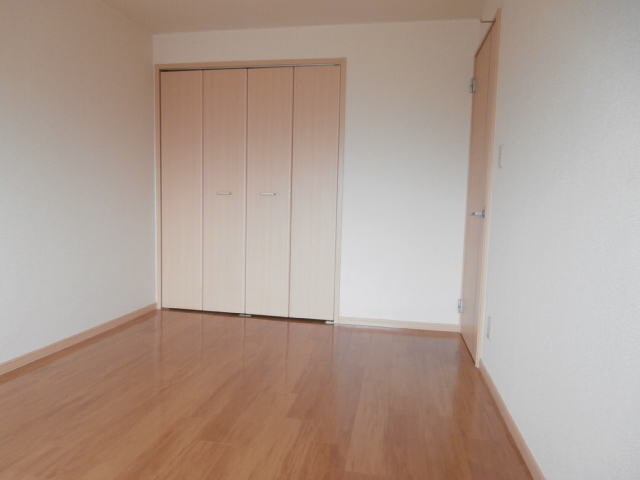 同仕様 和歌山線/岩出駅 徒歩10分 4階 築33年