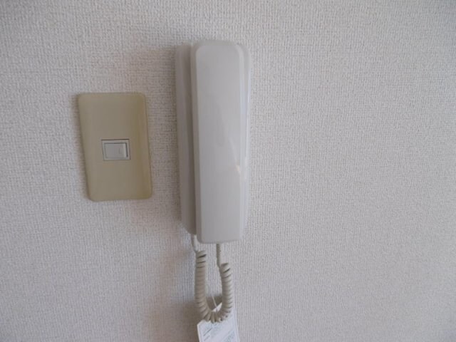  和歌山線/岩出駅 徒歩10分 4階 築33年