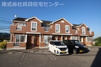 ニューライフセーダⅠ