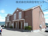 ニューライフセーダⅡ