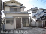 一戸建１４２００