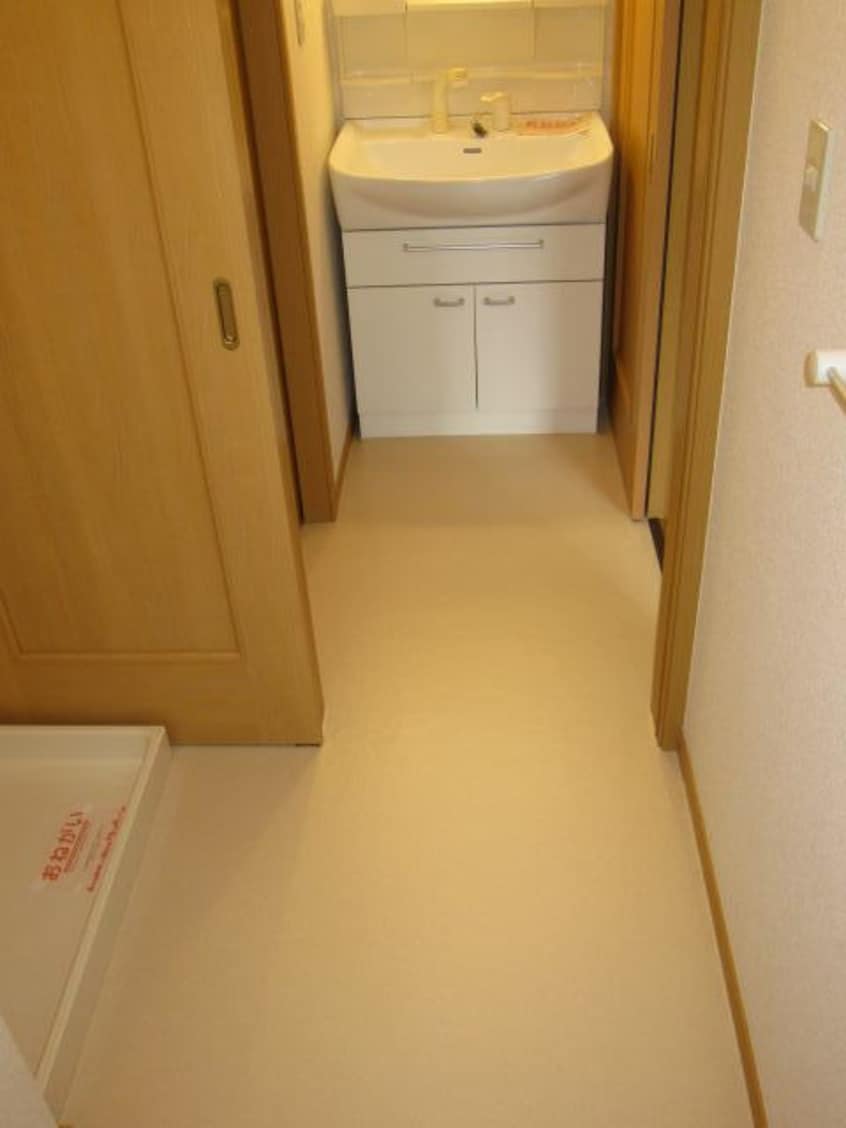  アスターラビスタⅢ