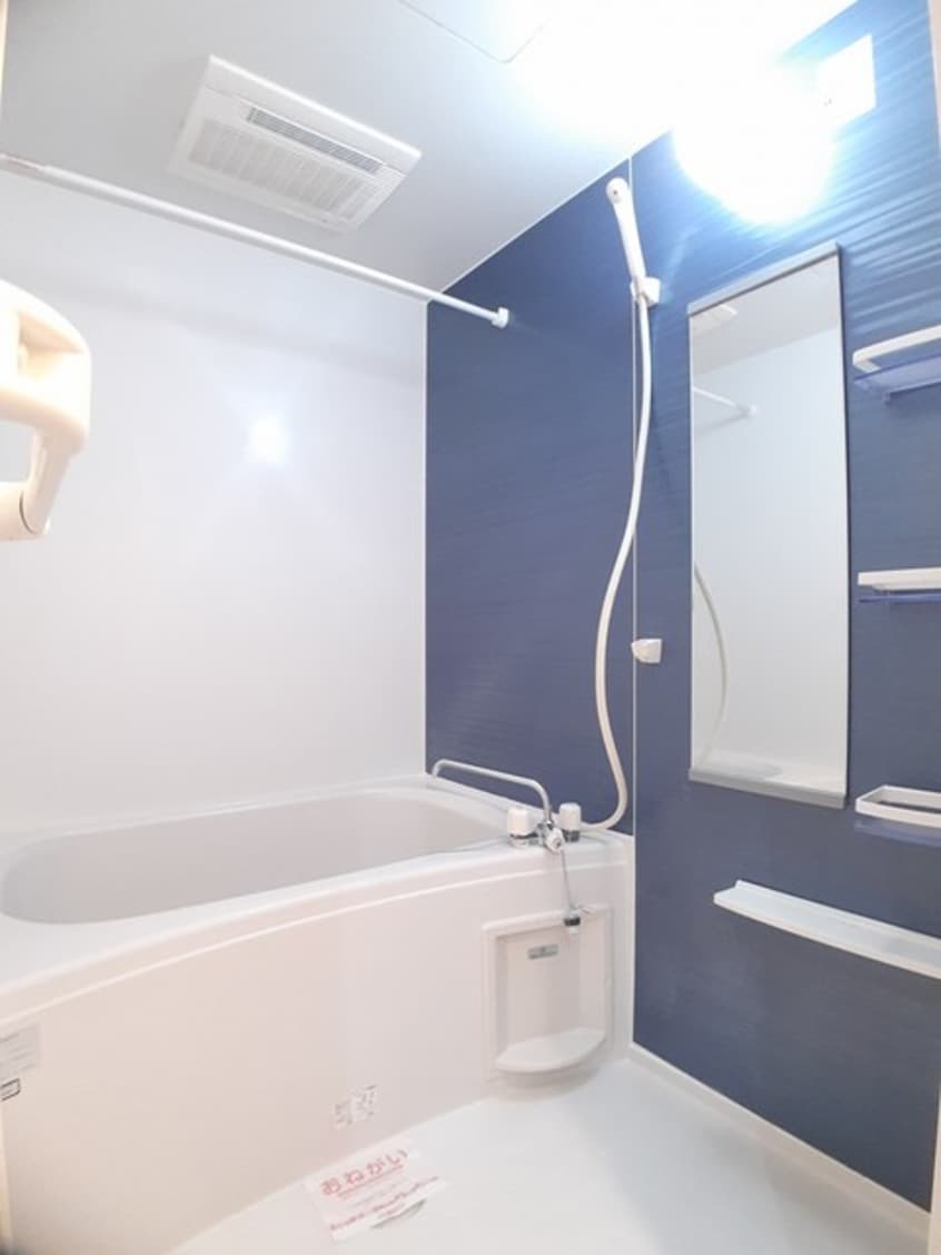  フォルトゥーナⅠ