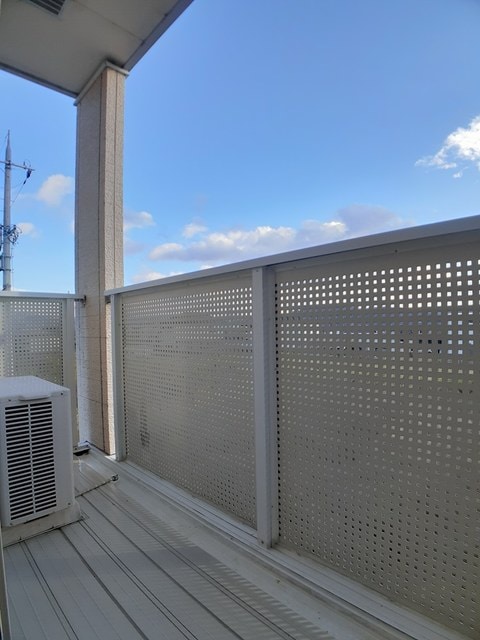  フォルトゥーナⅠ