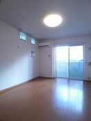  フォルトゥーナⅠ