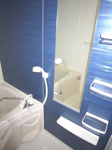  フォルトゥーナⅠ