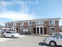 シャノアール中迫