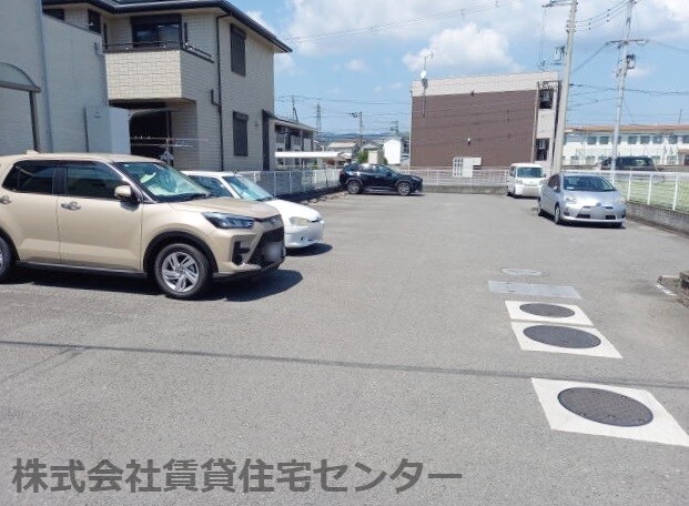  カトル・セゾン