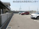  ケーズコート　Ⅲ