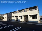 クロス　ロード
