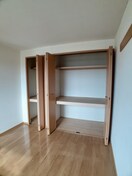  メゾン・ペーシュ　Ｂ