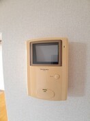  メゾン・ペーシュ　Ｂ