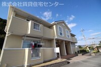 レジデンス・丸栖Ⅰ