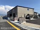  阪和線・羽衣線/紀伊駅 バス9分山村（和歌山県）下車:停歩6分 1階 1年未満