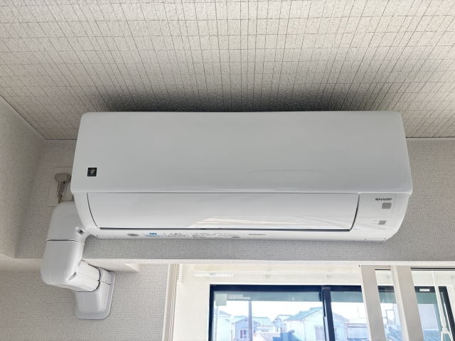  阪和線・羽衣線/紀伊駅 バス9分山村（和歌山県）下車:停歩6分 1階 1年未満