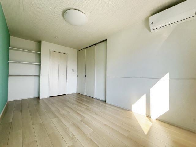  阪和線・羽衣線/紀伊駅 バス9分山村（和歌山県）下車:停歩6分 1階 1年未満