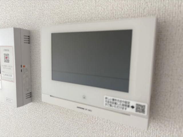  阪和線・羽衣線/紀伊駅 バス9分山村（和歌山県）下車:停歩6分 1階 1年未満