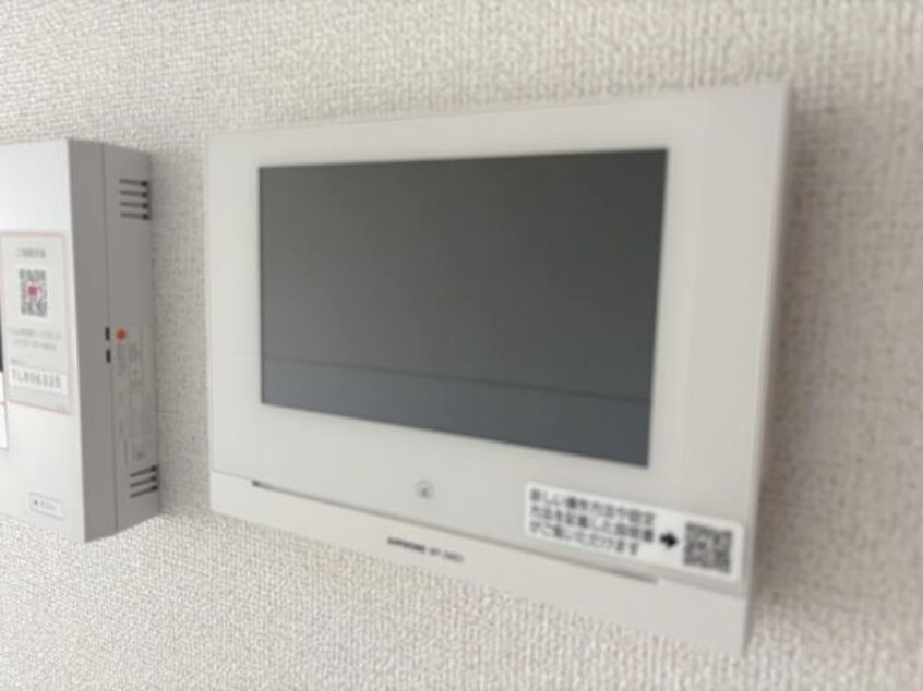  阪和線・羽衣線/紀伊駅 バス9分山村（和歌山県）下車:停歩6分 1階 1年未満