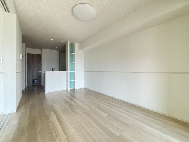  阪和線・羽衣線/紀伊駅 バス9分山村（和歌山県）下車:停歩6分 1階 1年未満