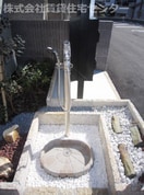  阪和線・羽衣線/紀伊駅 バス9分山村（和歌山県）下車:停歩6分 1階 1年未満