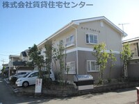ハイツベルドール